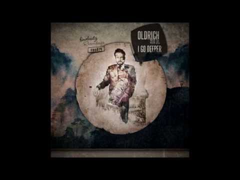 fbd014  - Oldrich Sic Jr. -  I go deeper