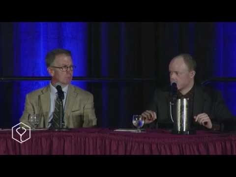 DPC 2017 Panel 03 Legal Q&A