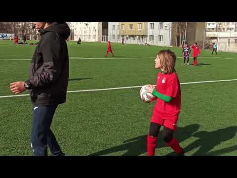 Finala Turneul Elitei