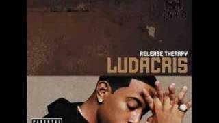 Ludacris Feat. T.I. - Wish You Would