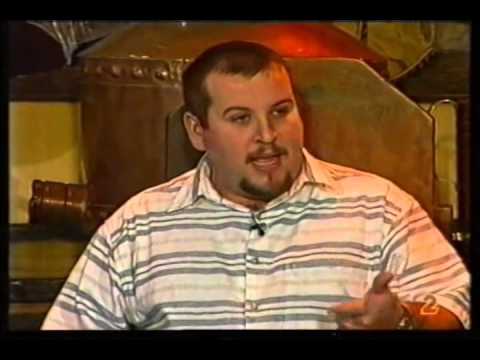 Tolla van der Merwe Steyn Smit   Die Feministe Storie