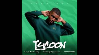 Download lagu Tycoon - FOMO (Remix) mp3 Download lagu Tycoon - FOMO (Remix) mp3