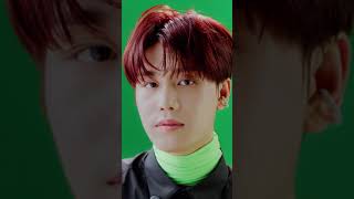Download lagu NCT 127 : Sticky TAEIL mp3