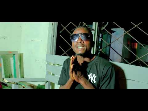 Kaka & Mpanipani choir tribute video to Tremour ( Official )