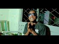 Kaka Mpanipani Choir Tribute Video To Tremour Official
