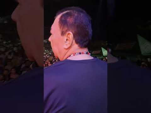 16 de septiembre de 2025