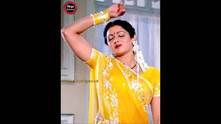 Download lagu Balma Tum Balma #Sridevi #Rishi Kapoor Nagina #MegaBollywood mp3 Download lagu Balma Tum Balma #Sridevi #Rishi Kapoor Nagina #MegaBollywood mp3