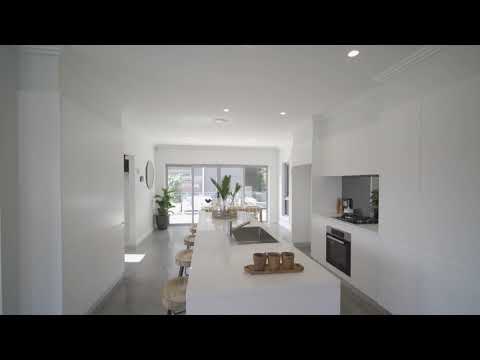 84A Campbell Street, Gwynneville - Neil Webster Stone Real Estate Illawarra