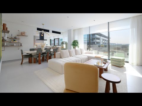 صورة مصغرة لفيديو العقار