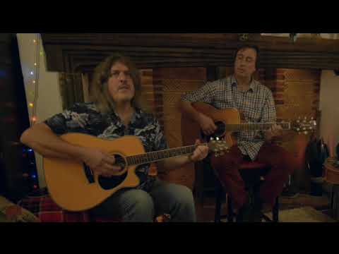 Thumbnail for Dimming of the Day