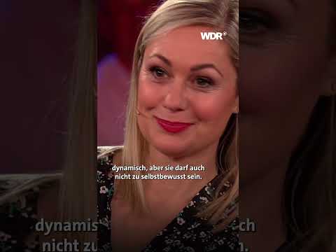 Leon xskincare spricht aus, was die meisten Männer nie sagen würden | WDR #shorts #kölnertreff