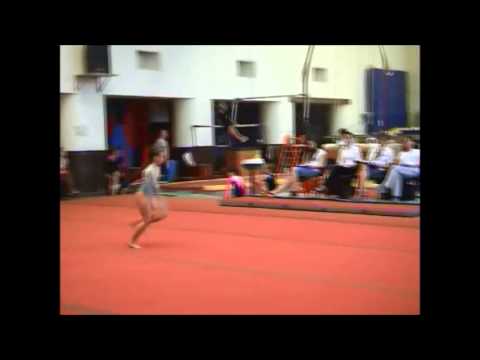 Partizan Kostolac, I i II selekcija, I kolo PGL SRbije, Novi Sad 2013