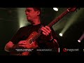 Umphrey's McGee: "Mantis" (Official Live Video) - 04/24/24