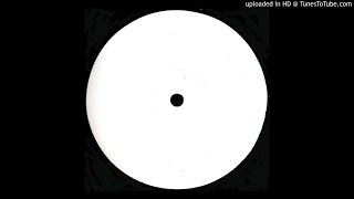 Freon - The Bellz Make You Wet