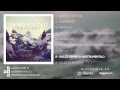 Generación 12 - Dulce Espíritu (Instrumental) 