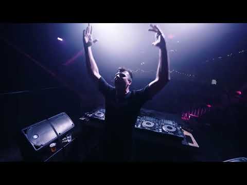 "Best Night Ever" (w/ Ephoric & Mark Vayne) | OUT NOW