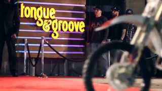The Official Monster Energy Supercross PreParty at Tongue and Groove ATL Friday Feb 27
