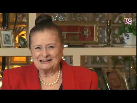 Documental TRIANA PURA Y PURA