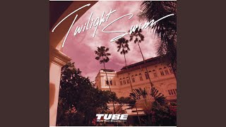 Music video thumbnail preview for Don't Make Me Blue by TUBE
