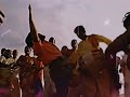Ex Lover Vibe Oororam Puliya Maram Paruthiveeran Vibe Songs Meme Tamil Yuvan