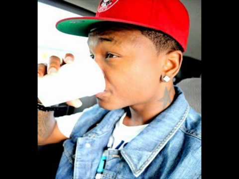 Yung Incredible- Got More Swag(JerkinMusic).