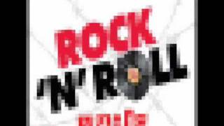 Cool Angel - In my heart,in my soul,in my love