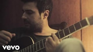 Gokhan Tepe - Üç Kelime