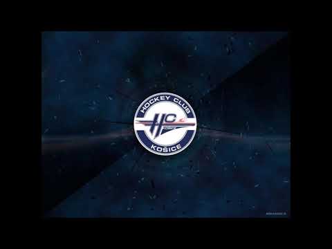 tipsport liga Goal music part 2