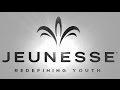 Jeunesse Before and After results 