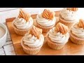 Churro Cupcakes Near Me Download Youtube Videos Mp3 and Mp4