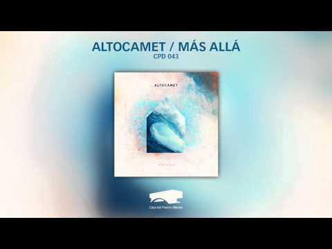 Altocamet / Más Allá