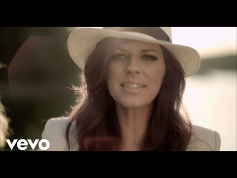 25 Best Summer Country Songs - Country Songs About Summer