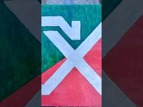 TYTATE-CHVD CX RAPOLAND