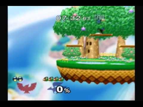 PPMD vs Tubes JV 5 stock