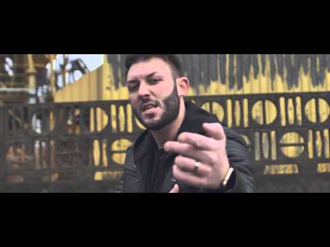 Coma Familia - Panna e Fragole (Prod. Diemond)