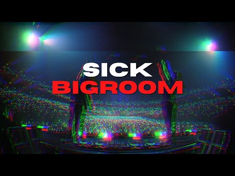 Big Room House Mix | December 2021 | #11