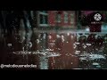 Irupathu Kodi Nilavugal Thulladha Manamum Thullum Vijay Song