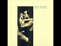 John Cougar Mellencamp - Martha Say