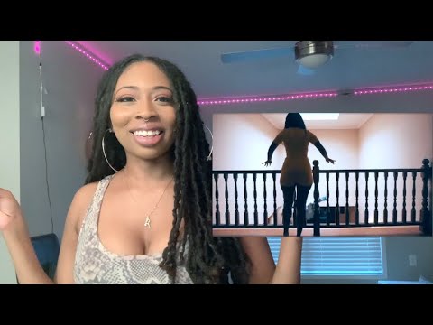 GEOO, DEHSHH - HERO (OFFICIAL VIDEO) - REACTION