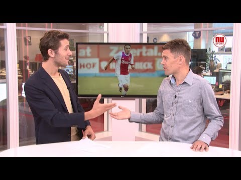 Vooruitblik Eredivisie: Enorme druk bij PSV, Ajax onzeker