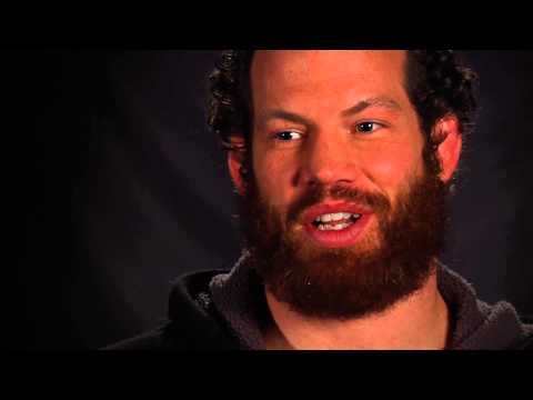 Nate Marquardt Announces Retirement