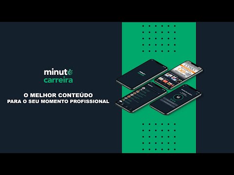 Minuto Carreira Video