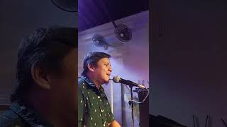 Download lagu Pagsubok MASHUP ENGLISH VERSION (22 FOREIGN SONGS) - Stanford Rabia mp3 Download lagu Pagsubok MASHUP ENGLISH VERSION (22 FOREIGN SONGS) - Stanford Rabia mp3