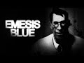 EMESIS BLUE SFM