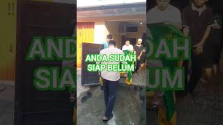 Download lagu Jika Kematian Tiba, #islam #ajal #mati #shortfeed #shorts mp3