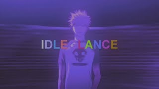 Cover art for myouçeej - swum creeks