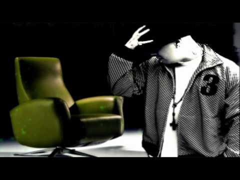 Johnny Stone - Con Mi Mente En El Dinero