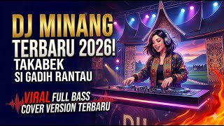 Download lagu 🔥 Latest Minang DJ 2026! Takabek Si Gadih Rantau Viral 🎧 Latest Full Bass Cover Version mp3 Download lagu 🔥 Latest Minang DJ 2026! Takabek Si Gadih Rantau Viral 🎧 Latest Full Bass Cover Version mp3