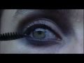 Daybehavior Silent Dawn 