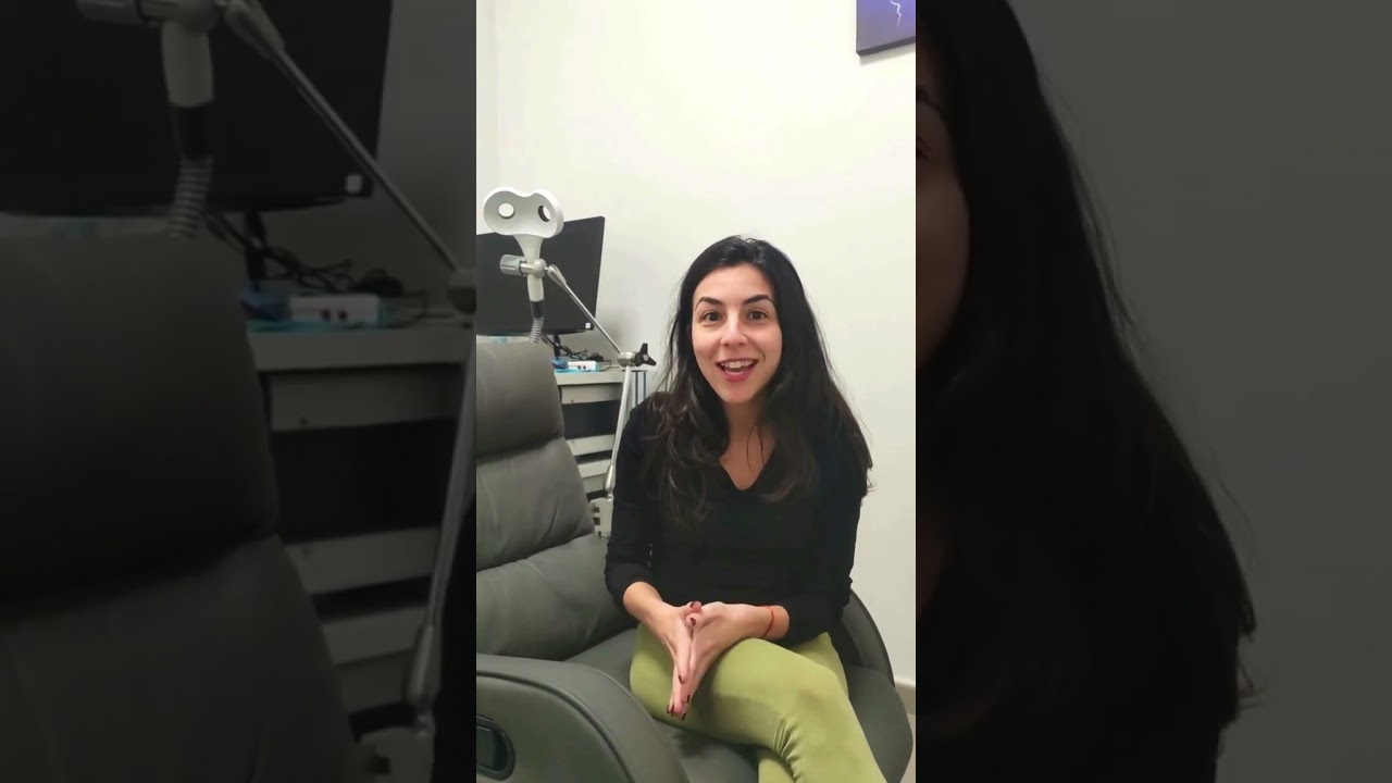 Mª Angeles Idiazábal Alecha-51